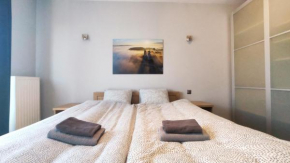 Szlak 50 by Homeprime Kraków